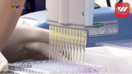 Vietnam to accelerate Covid-19 vaccine research