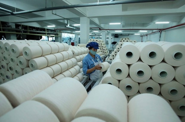 Vietnam's FDI attraction reaches over US$18.8 billion in the first 7 months