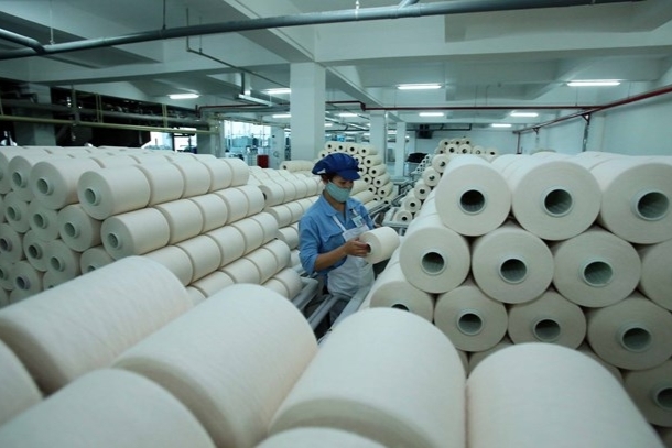 Vietnam's FDI attraction reaches over US$18.8 billion in the first 7 months