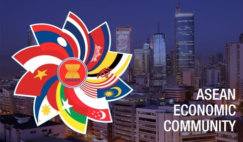 ASEAN market development signals a positive progress