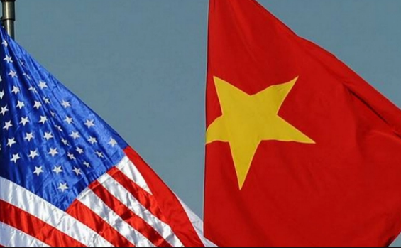 5536 vietnam us relations 2020