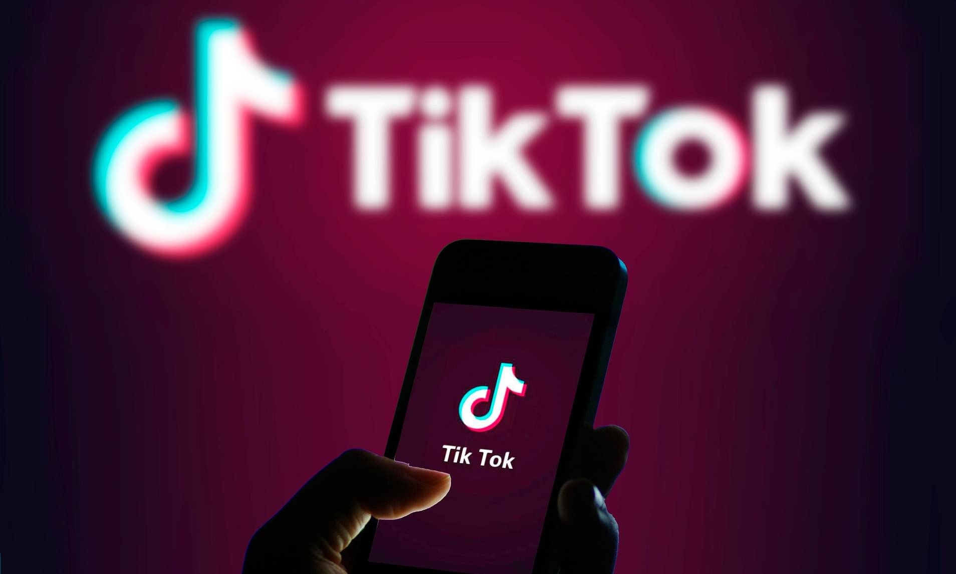 Twitter emerges as TikTok' new bidders over Donald Trump's pressure to force the sale