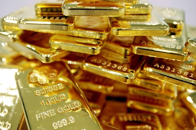 4237 gold price vietnam 2020