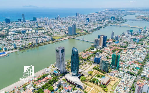 vietnam among the markets to maintain growth in 2020 according to the economist