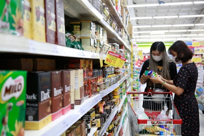 Vietnam CPI may be kept under control in 2020