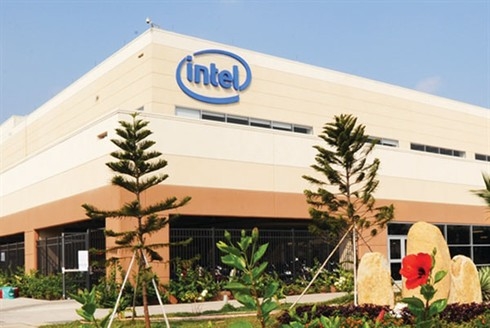 0231 intel vietnam