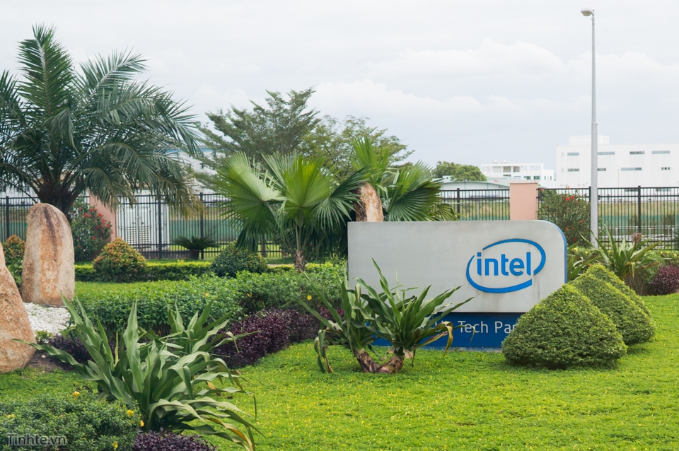 0528 intel vietnam 2020 economy