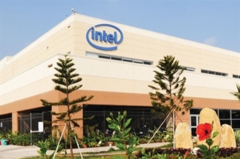 intel may expand investment in vietnam