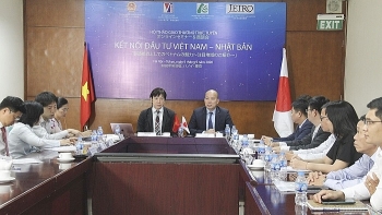 fdi inflows into vietnam will recover after the pandemic