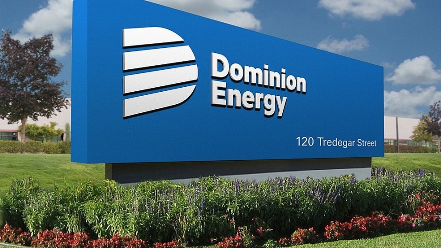 2150 dominion energy