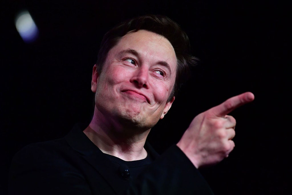 2625 elon musk like