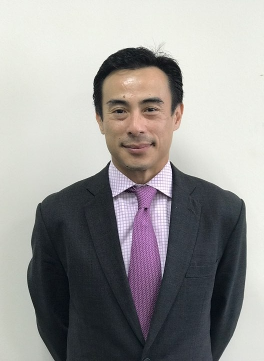 2009 trinh bang techcombank cfo source tamnhinnetvn