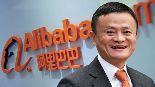 alibabas valuation surpasses facebook chinese stocks spark concerns