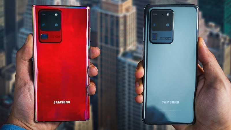 best upcoming smartphones to look out for in 2021