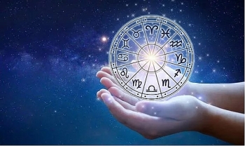 daily horoscope for january 29 astrological prediction for zodiac signs