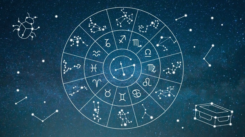 Daily Horoscope for January 31: Astrological Prediction for Zodiac Signs