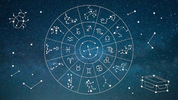 daily horoscope for january 31 astrological prediction for zodiac signs