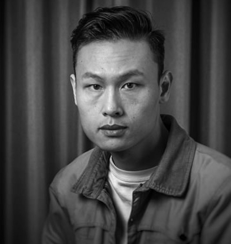 First Vietnamese Photographer Joins 2022 World Press Photo Contest Jury