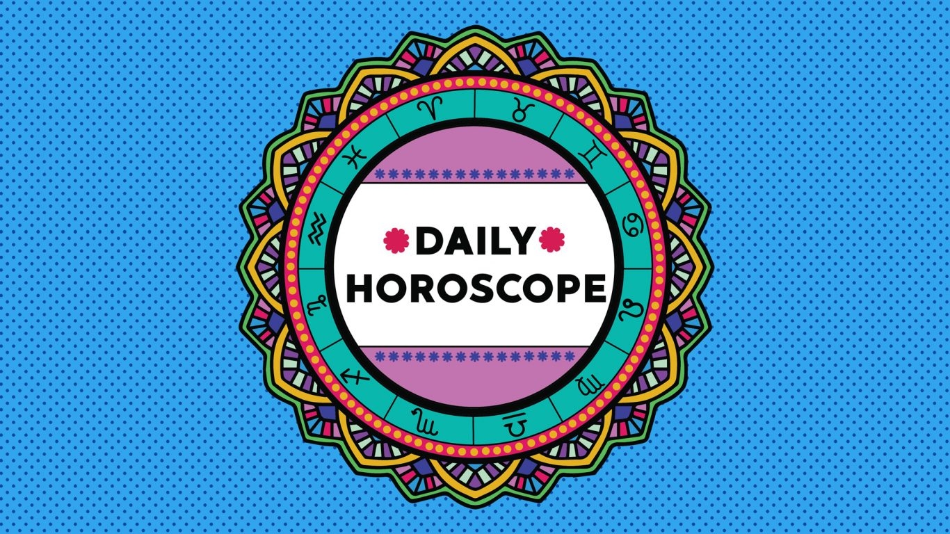 Daily Horoscope for February 2 Astrological Prediction for Zodiac