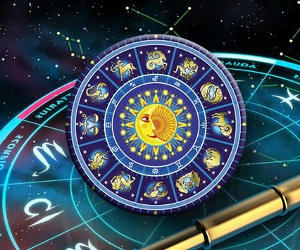 Daily Horoscope for February 4: Astrological Prediction for Zodiac Signs