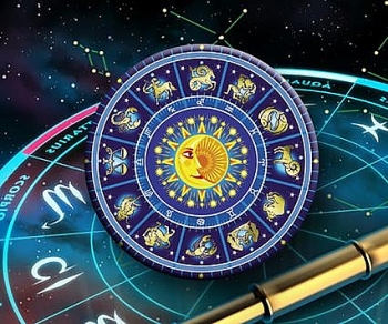 daily horoscope for february 4 astrological prediction for zodiac signs
