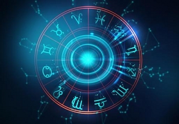 daily horoscope for february 5 astrological prediction for zodiac signs