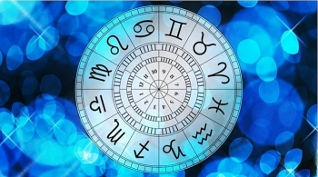 daily horoscope for february 6 astrological prediction for zodiac signs
