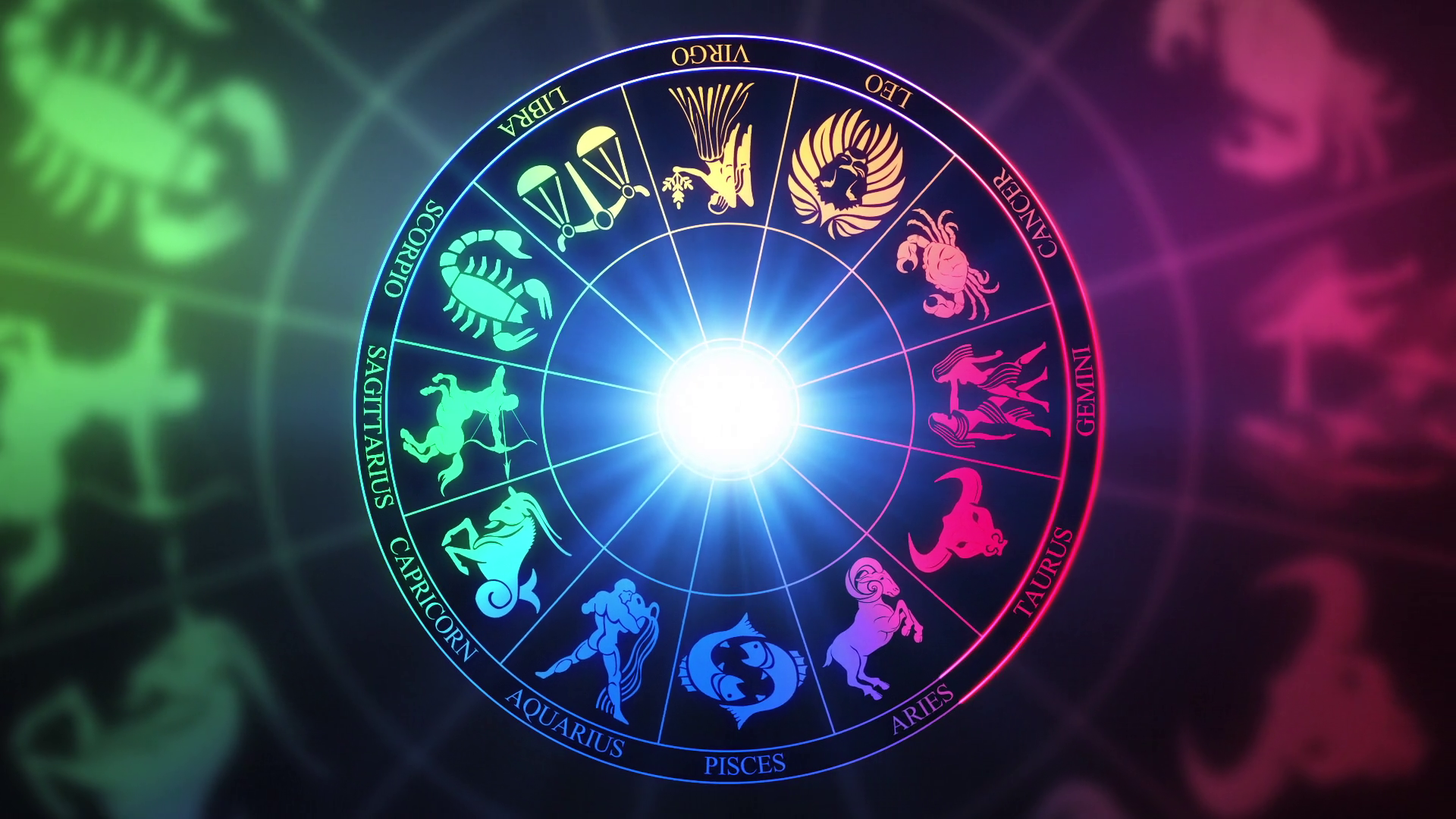 what astrology sign is july 30