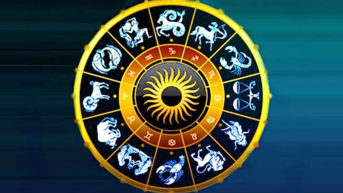 Daily Horoscope for February 8: Astrological Prediction for Zodiac Signs