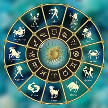 daily horoscope for february 9 astrological prediction for zodiac signs