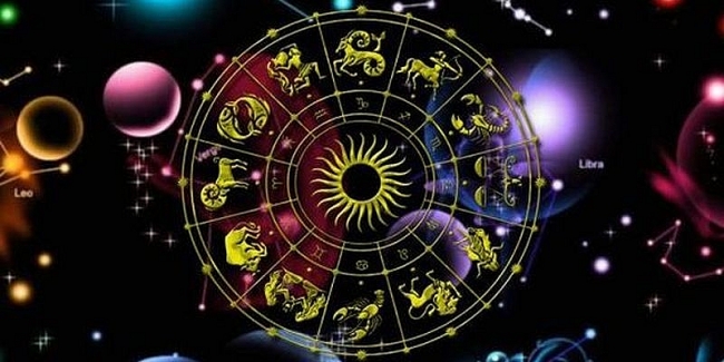 Daily Horoscope for February 11: Astrological Prediction for Zodiac Signs