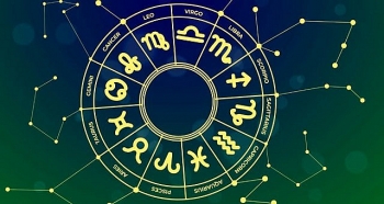 daily horoscope for february 12 astrological prediction for zodiac signs