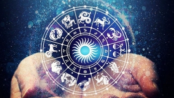 daily horoscope for february 13 astrological prediction for zodiac signs