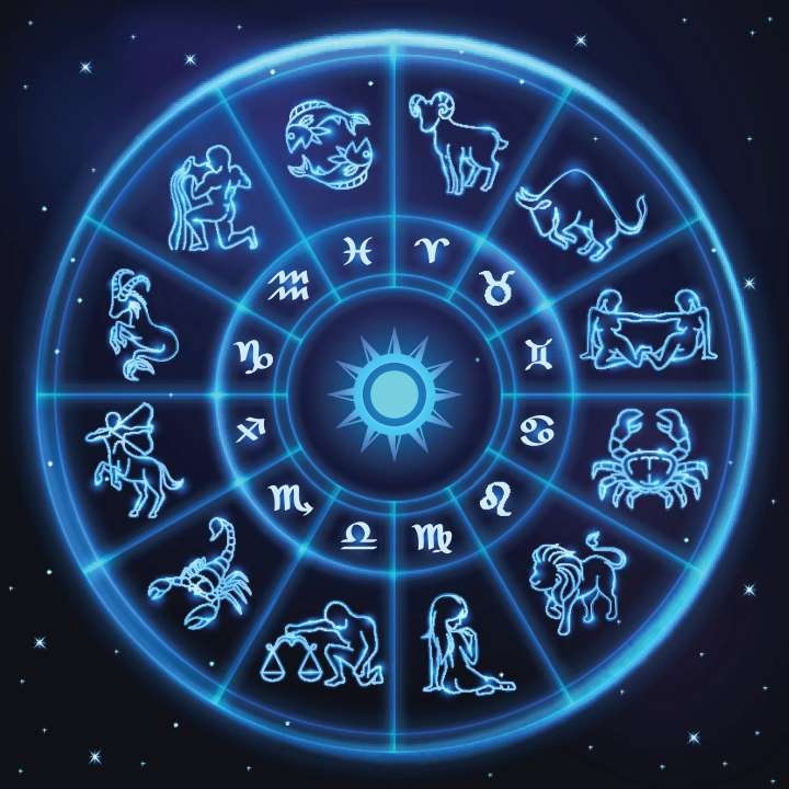 all 14 astrological signs