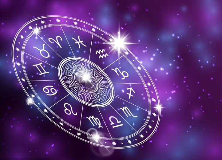 daily horoscope for february 15 astrological prediction for zodiac signs