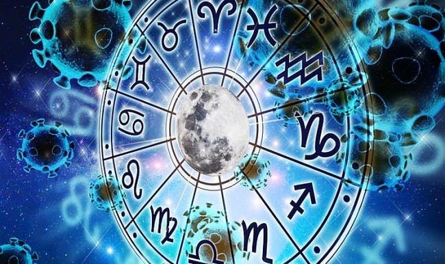 Daily Horoscope for February 16: Astrological Prediction for Zodiac Signs