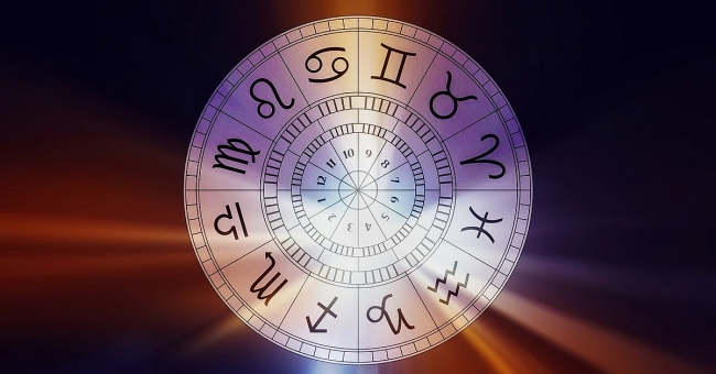 Daily Horoscope for February 17: Astrological Prediction for Zodiac Signs