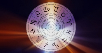 daily horoscope for february 17 astrological prediction for zodiac signs