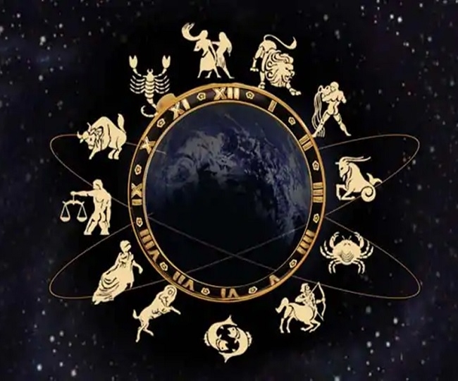 Daily Horoscope for February 18: Astrological Prediction for Zodiac