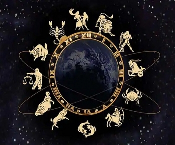 daily horoscope for february 18 astrological prediction for zodiac signs