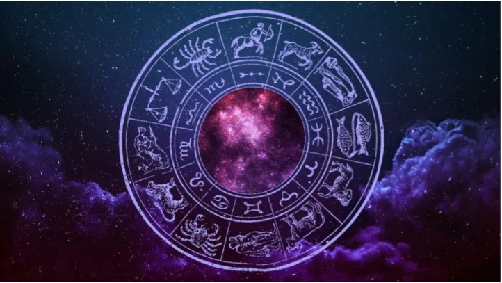Daily Horoscope for February 19: Astrological Prediction for Zodiac Signs