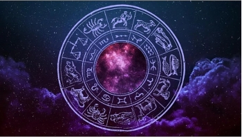 daily horoscope for february 19 astrological prediction for zodiac signs