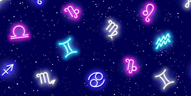 Daily Horoscope for February 20: Astrological Prediction for Zodiac Signs