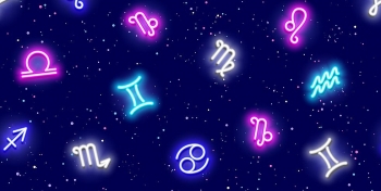 daily horoscope for february 20 astrological prediction for zodiac signs