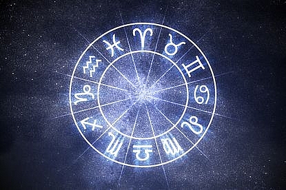 Daily Horoscope for February 21: Astrological Prediction for Zodiac Signs