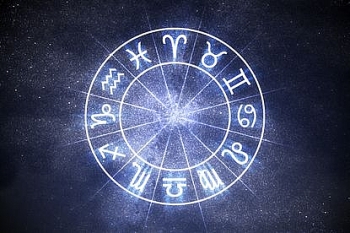 daily horoscope for february 21 astrological prediction for zodiac signs