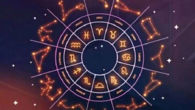 Daily Horoscope for February 22: Astrological Prediction for Zodiac Signs