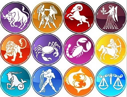 Daily Horoscope for February 23: Astrological Prediction for Zodiac Signs