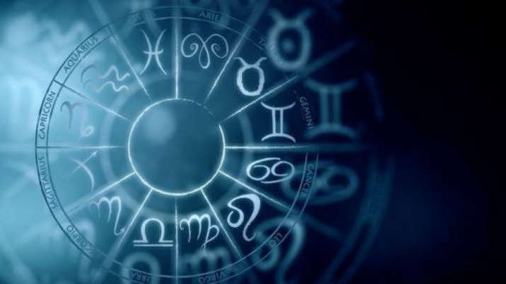 Daily Horoscope for February 24: Astrological Prediction for Zodiac Signs