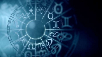 daily horoscope for february 24 astrological prediction for zodiac signs